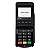 Pin Pad Gertec Ppc930 Preto Usb 70200031 - Imagem 4