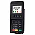 Pin Pad Gertec Ppc930 Preto Usb 70200031 - Imagem 2