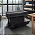 Plotter Hp Designjet T650 36" A0 Wifi 5Hb10A - Imagem 3
