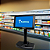 Monitor 7" Tanca Lcd Tml-70 001239 - Imagem 2