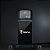 Terminal Smart Tanca Mobile Tsm-1000 001474 - Imagem 2