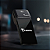 Terminal Smart Tanca Mobile Tsm-1000 001474 - Imagem 1