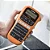 Rotulador Eletrônico Brother Ptouch Pte110 - Imagem 4