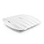 Access Point Tp-Link Wireless Ac1750 Montável Em Teto Eap245 - Imagem 3