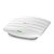 Access Point Tp-Link Wireless Ac1750 Montável Em Teto Eap245 - Imagem 2