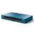 Switch 8P Tp-Link Gigabit De Mesa Ls108G Ls108G - Imagem 2