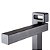 Scanner Canonriscan Desk 6 Pro Mesa Usb A3 4144V247 - Imagem 3