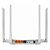 Roteador Tp-Link Wireless Gigabit Ac1200 Ec220-G5 - Imagem 3