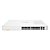 Switch 24G Hp Aruba 1960 2Xgt 2Sfp+ Jl806A - Imagem 1