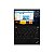 Notebook Lenovo T14 G2Ntel5 16Gb 256 Ssd W11P 20W100Dlbo - Imagem 2