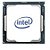 Processador Lenovo sg Intel 4309Y 8C Sr630V2 4Xg7A63398 - Imagem 1