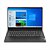 Notebook Lenovo V15 G25-1135G7 8Gb 128 Ssd W11P 82Me000Sbr - Imagem 1