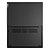 Notebook Lenovo V15 G2Ntel5 8Gb 256 Gb Ssd 2Gb W11P 82Me000Vbr - Imagem 6