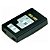 Bateria Datalogic Coletor Skorpio X5 5200Mah 91Acc0093 - Imagem 1