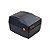 Impressora De Etiquetas Jetway Jlp100 Térm Direta Usb 000001 - Imagem 5