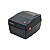 Impressora De Etiquetas Jetway Jlp100 Térm Direta Usb 000001 - Imagem 1