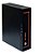 Pc Jetway Jc420S3 4Gb Ssd 120Gb 1Sr 002000 - Imagem 1