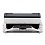 Scanner Fujitsu A3 Duplex 100Ppm Color Fi-7600 - Imagem 5