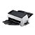Scanner Fujitsu A3 Duplex 100Ppm Color Fi-7600 - Imagem 1
