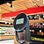 Terminal De Consulta Gertec Tc506-E-A 2D Ethernet E Wi-Fi 00410543 - Imagem 1