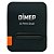 Impressora Dimep D-Print Dual D22322344 - Imagem 3