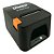 Impressora Dimep D-Print Dual D22322344 - Imagem 2