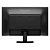 Monitor 18.5" Philips Vga Hdmi Vesa 193V5Lhsb2 - Imagem 2