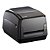 Impressora Sato Ws4 203Dpi 4" Usb/Ser/Eth 99-Wt202-400 - Imagem 1