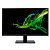 Monitor 27" Acer V277 Bix Full Hd 60Hz 75Hz Um.Hv7Aa.011 - Imagem 1