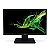 Monitor 19.5" Acer Led V206Hql Vga + Hdmi Um.Iv6Aa.A11 - Imagem 1