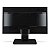 Monitor 19.5" Acer Led V206Hql Vga + Hdmi Um.Iv6Aa.A11 - Imagem 3