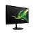 Monitor 23,8” Acer Cb242Y Full Hd 75Hz Vga Hdmi Um.Qb2Aa.A05 - Imagem 1