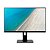 Monitor 21.5" Acer B227Q Bbmiprx Full Hd 75Hz Led Um.Wb7Aa.B05 - Imagem 1