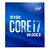 Processador Intel Core7-10700K 3.8Lga 1200 Bx8070110700K - Imagem 2