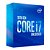 Processador Intel Core7-10700K 3.8Lga 1200 Bx8070110700K - Imagem 1