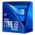 Processador Intel Core9-10900K 2.7Lga 1200 Bx8070110900K - Imagem 2