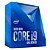 Processador Intel Core9-10900K 2.7Lga 1200 Bx8070110900K - Imagem 1