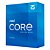 Processador Intel Core5-11600K 3.9 Lga1200 Bx8070811600K - Imagem 1