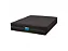 Nobreak 10Kva Delta New Rt Ups103R2Rt2N035 - Imagem 3