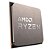 Processador Amd Ryzen 9 5950X 3.4Ghz 100100000059Wofi - Imagem 3