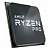 Processador Amd Ryzen 7 Pro 4750Ge S/Cx 100100000152Mpki - Imagem 1