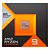 Processador Amd Ryzen 9 7900X3D Am5 100100000909Wofi - Imagem 2