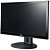 Monitor 21.5" Lg Ps Fhd 22Bn550Y.-B.Awzm - Imagem 1