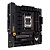 Placa Mãe Asus Tuf Gaming B650M-Plus 90Mb1Bg0-M0Eay0I - Imagem 1