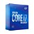 Processador Intel Core7-10700Kf 10ª Geração Bx8070110700Kf - Imagem 1