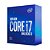 Processador Intel Core7-10700Kf 10ª Geração Bx8070110700Kf - Imagem 2