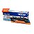 Toner Brother Ciano 2.3K Tn217Cbr - Imagem 2