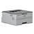 Impressora Brother Hl-B2080Dw Laser Mono A4 Dp Wi-Fi Hlb2080Dw - Imagem 3