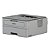 Impressora Brother Hl-B2080Dw Laser Mono A4 Dp Wi-Fi Hlb2080Dw - Imagem 2