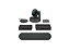 Sistema Logitech Rally Vc 960-001233 - Imagem 1